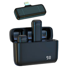 Load image into Gallery viewer, SYA0025544.jpg@c39983287f13daa754f2c02df1fd9538