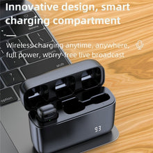 Load image into Gallery viewer, SYA0025544_1.jpg@4099f758a5c3ea07afa0ae35380bbfa4