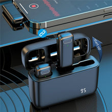 Load image into Gallery viewer, SYA0025544_4.jpg@52b6363881e0fc49b6b466ae52a1f9b7