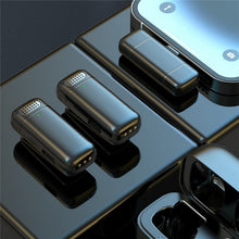 Load image into Gallery viewer, SYA0025544_5.jpg@ad84be668346c50fca5970d2e33b6031