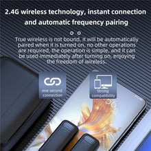 Load image into Gallery viewer, SYA0025545_2.jpg@961c4fa40a1dae34d7d0136b4706fa99