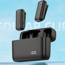 Load image into Gallery viewer, SYA0025545_3.jpg@f5e7a1581dc882dc6a0c7f28237e4ee3