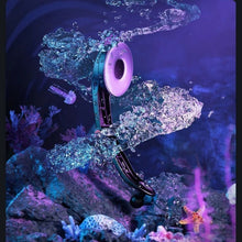 Load image into Gallery viewer, SYA0025551_4.jpg@c74b7d64326bb775dd185003c7a1475f