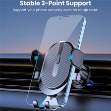 Load image into Gallery viewer, SYA0025552_1.jpg@09a63e849ba335e277a0897dcc936985