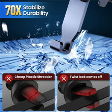 Load image into Gallery viewer, SYA0025552_3.jpg@2ebe12b4dbd4c0d9e8ae9987fd8710af