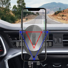 Load image into Gallery viewer, SYA0025552_5.jpg@2f8f6cde15d55a4876e2ba46e6f37f7d