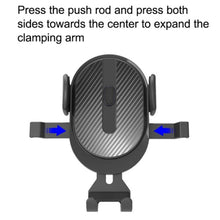 Load image into Gallery viewer, SYA0025552_6.jpg@e5a7e0966d9b2212fa5a80e12bbd0bef