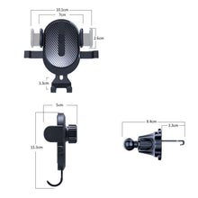 Load image into Gallery viewer, SYA0025552_7.jpg@e4b289fccddc9e1863430e0e3b2038f1