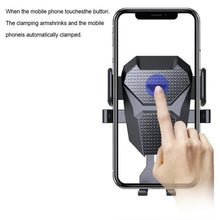 Load image into Gallery viewer, SYA0025553_4.jpg@c186bc511e79249caa5c80382542587f