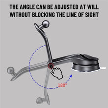 Load image into Gallery viewer, SYA0025553_7.jpg@3fc998768ce923c0961b6a0680a3ebf2