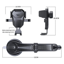 Load image into Gallery viewer, SYA0025553_8.jpg@d8eef76b65619e17f051d053df0e6253