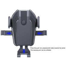 Load image into Gallery viewer, SYA0025554_1.jpg@c593399f7215c7631c2033d6053d0492