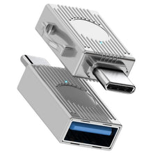 Load image into Gallery viewer, SYA002555701_B2.jpg@32c2507bfe050e45f01cbc4b6c56854a