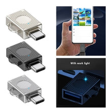 Load image into Gallery viewer, SYA002555701_B3.jpg@6aef33c77e663f1f2cbabd93473e4a1e