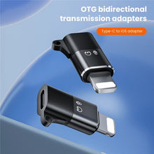 Load image into Gallery viewer, SYA0025559_2.jpg@9b23fd2852cd4ec8f257027521524279