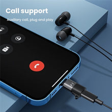 Load image into Gallery viewer, SYA0025559_3.jpg@358b028a2c6e1e7f782ca757a3c6744b