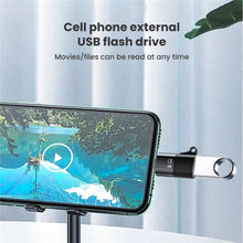 Load image into Gallery viewer, SYA0025559_5.jpg@d500e7912b3b69d949caffed714cf7da