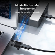 Load image into Gallery viewer, SYA0025559_6.jpg@272bb85dfd9e0cff89912b02c6d7f10d