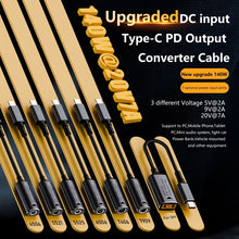 Load image into Gallery viewer, SYA0025566_B1.jpg@ea1e82d40e54ff37859833a37b09a43e