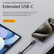 Load image into Gallery viewer, SYA0025566_B3.jpg@f866f4742ff74eae402368343cb3423f