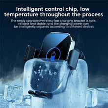 Load image into Gallery viewer, SYA0025574_B5.jpg@0af584bfb0accb99568664b24ae0b0d7