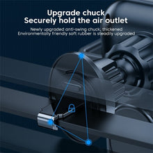 Load image into Gallery viewer, SYA0025574_B6.jpg@722375ba98b2ea269d16f7d97a8ea7a6