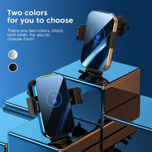 Load image into Gallery viewer, SYA0025574_B7.jpg@aea14481c4e70c375d27f4b4a0f3021a