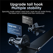 Load image into Gallery viewer, SYA0025577_B2.jpg@db506b0a1e90a475949abfebd1395c2b