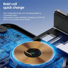 Load image into Gallery viewer, SYA0025577_B3.jpg@9193988f576a3015c350bb3f3ddf9f4a