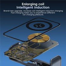 Load image into Gallery viewer, SYA0025579_B4.jpg@f40f8050a107a7bb259c5bb6bb879402