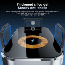 Load image into Gallery viewer, SYA0025581_B6.jpg@9205bdf719fc2bf71e83b0fa92fd1f3e