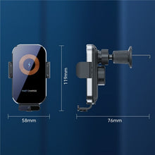 Load image into Gallery viewer, SYA0025581_B7.jpg@b4d043763e4353191c7823598da9915f