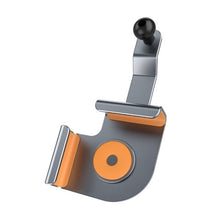 Load image into Gallery viewer, SYA0025585.jpg@c5d7174f0bce67606c97eabd358ce2f5