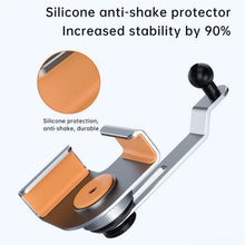 Load image into Gallery viewer, SYA0025585_1.jpg@39af02643484a9c860391c22dee65f06