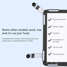 Load image into Gallery viewer, SYA0025585_3.jpg@a2cd77f4d7b6f0b1b7b1a8c3e0a24844