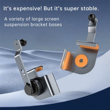 Load image into Gallery viewer, SYA0025585_4.jpg@373ae05e989b031f0a61c57e1b8c3a8a