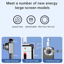 Load image into Gallery viewer, SYA0025585_5.jpg@064c0fc128dd306e334b6736b59cb948