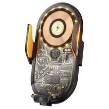 Load image into Gallery viewer, SYA002558601A.jpg@1a8838942cebd934b89b66407c10ae63