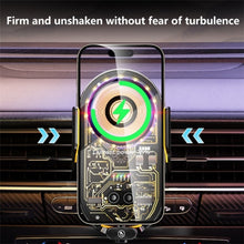 Load image into Gallery viewer, SYA0025586_B2.jpg@d34187e039da98af9da4d40180307910