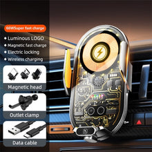 Load image into Gallery viewer, SYA0025586_B5.jpg@d86cb5a15370ed002c36ddedbe81c7a2