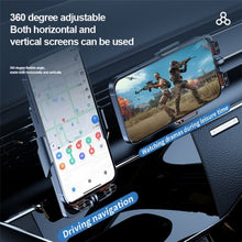 Load image into Gallery viewer, SYA0025587_B2.jpg@d1045ca507d47024065839c4416c26d9