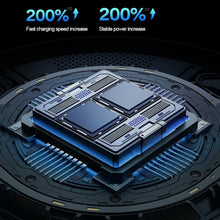 Load image into Gallery viewer, SYA0025587_B6.jpg@fcd303c427b2d47f6fef0bba4ff307f7