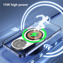 Load image into Gallery viewer, SYA0025589_4.jpg@d52f0e0dc23e172f45cb66bba04caab8