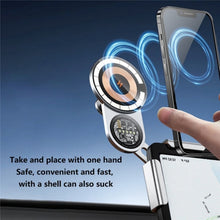 Load image into Gallery viewer, SYA0025589_5.jpg@ac8e6bfcdcae60c9c4cc7501e9550d77