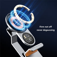 Load image into Gallery viewer, SYA0025589_6.jpg@97a54571c715882332a32e96aa461851