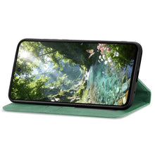 Load image into Gallery viewer, SYA002560411A_3.jpg@24bd3789dd67e81cd69bdf79325e196c