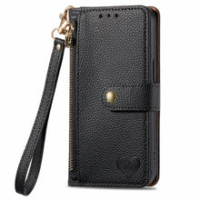 Load image into Gallery viewer, SYA002561102A_1.jpg@3b9d1c9f57f01f61253a69e93f86c994