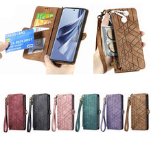 Load image into Gallery viewer, SYA0025622_B1.jpg@1a3199cae693d829510adc2644b55bbf