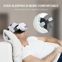 Load image into Gallery viewer, SYA0025637_8.jpg@c8d544a6336512a6c90f6af2fca2af10