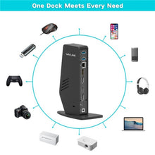 Load image into Gallery viewer, SYA0025669_B3.jpg@bb75be3d6246eaeb2bc8ccdb94a30b21